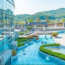 파라다이스스파 이미지