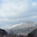 팔공관광 | 군위 오토캠핑 동산계곡팔공쉼터야영장 — 계곡 물놀이와 힐링을 원하는 가족들의 선택