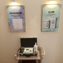 라라샵방촌점 이미지