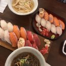 마마도마 네이버블로그