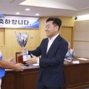 군산상일고등학교 이미지