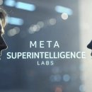 (주)메타랩 이미지