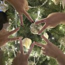 블루마린 | 주안역 실버맛집 찾았다ㅣ925 실버 반지 성지 ‘블루마린’ 내돈내산 후기