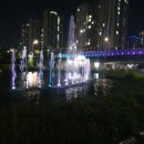 청라의밤