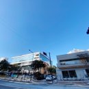 서울특별시 서남병원 화장실 이미지