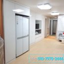 대림서초리시온 이미지