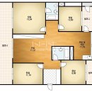 학여울청구아파트경로당 | 노원구 LX지인 샷시 하계동 학여울청구아파트 43PY 창호교체 후기