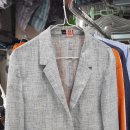 백옥크리닝 이미지