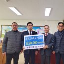 제천고등학교 이미지
