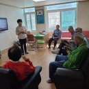 노송경로당 이미지