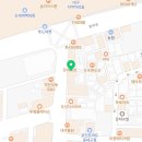 봄봄(동대구역점) 이미지