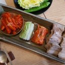 맛있는 녀석들 158,000원치 이미지