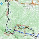 석리경로당 이미지