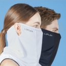 99스포츠 | 르플렉스 자외선차단 99% 골프 스포츠 마스크 : 르플렉스 솔직 후기