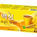 푸드애