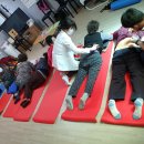 홍성군보건소 이미지