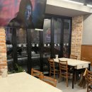 달인의찜닭지산,범물점 | 대구 지산동 맛집 ‘똥집대통령’ 맛있고 푸짐한 똥집 추천