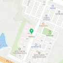 내안애LK부동산공인중개사사무소 이미지