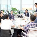 행정사 이철수 국민일보