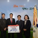 사정 이미지