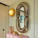 (주) 더 파스칼 이미지