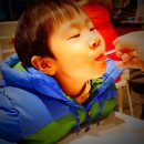 향기가득한콘도형민박 이미지