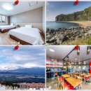 중문시티호텔 이미지