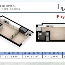 정우하이뷰더파크 오피스텔 네이버블로그