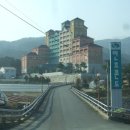 연호콘도미니엄 이미지