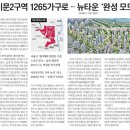 이문97 이미지