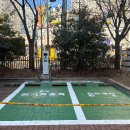 대구유천초등학교 이미지
