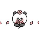 누구나홀딱반한닭순천