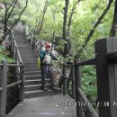 수락산역 3번출구 이미지