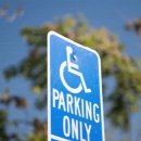 주정차단속-003 이미지