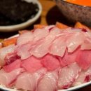 미동식당