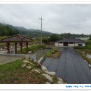 만덕경로당 이미지