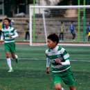 세정중학교 이미지