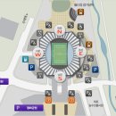 동안구청 지하주차장 이미지