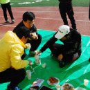 추부중학교 이미지