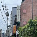 미미영양돌솥밥 이미지