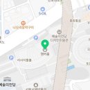 제주유스윈드오케스트라 창단연주회 | [02.25] 코리안아츠 브라스 정기연주회