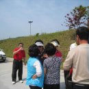 폭포민박 이미지