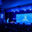 푸른나무 이미지