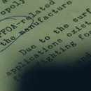 Dark Waters 이미지