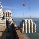 연안목장 이미지