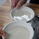 꼴통네감자탕순두부 이미지