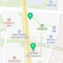 운정역HB하우스토리공인중개사사무소 이미지