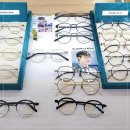 안경매니져(동국대점) 이미지