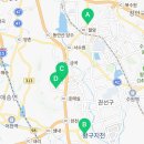 상률로12번길8 이미지