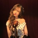 리즈 - 의정부시 송현로82번길 82-2 | 리즈